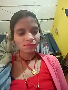 Punam jindal online show from April 17, 1:08 am