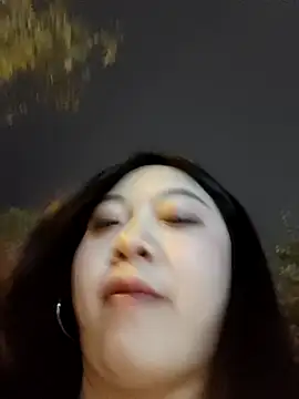 smgirls online show from October 24, 3:41 pm