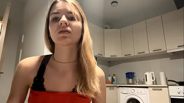 Denni Spilber online show from October 21, 3:38 pm