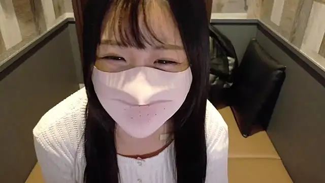 Ema-- online show from November 12, 10:13 am