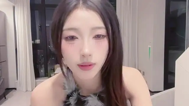 ZhaoZhao-ZM online show from November 1, 11:58 am