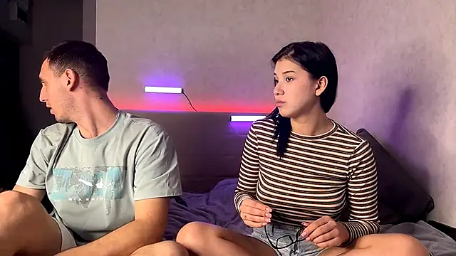 rick mila online show from October 20, 1:47 pm