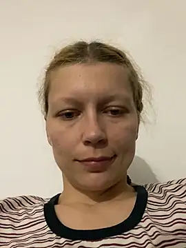 AnyaHellCat online show from October 29, 9:28 pm