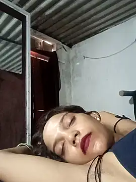 Bebby Doll online show from September 15, 10:34 am