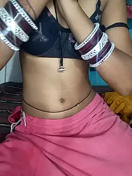 Bebby Doll online show from October 14, 6:27 am