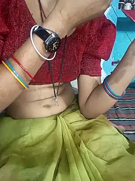 Bebby Doll online show from October 7, 2:54 pm