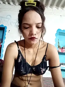 Bebby Doll online show from September 9, 9:31 am