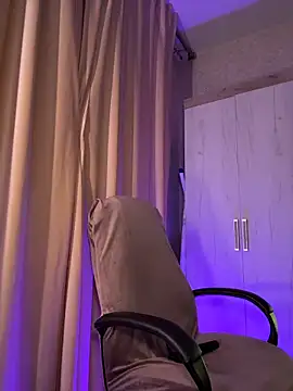 mari  papi online show from March 9, 3:26 pm