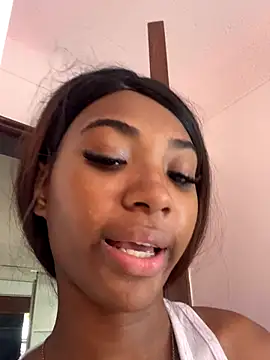 MarianRosse online show from December 21, 8:24 pm