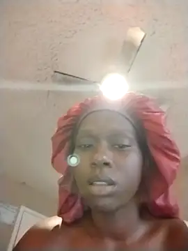 nawtyzaddie online show from November 17, 2:40 pm