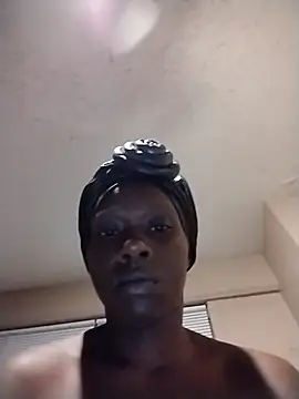 nawtyzaddie online show from October 30, 4:59 am