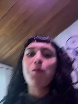 XBODTRIIPX online show from March 18, 11:10 pm