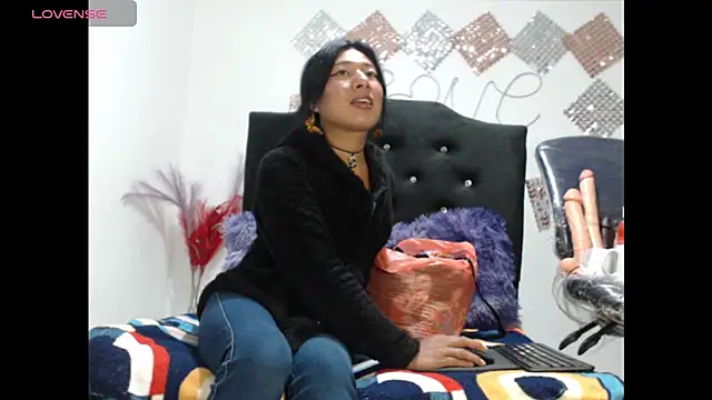 jatzibe hot 93 online show from January 5, 7:17 pm