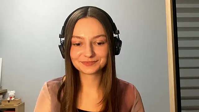 SoulHiperAgne  online show from September 26, 4:15 pm