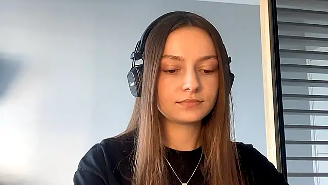 SoulHiperAgne  online show from September 22, 12:03 pm