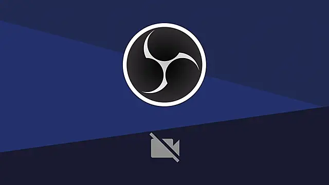 Snapshot of cataleya_villalobos chatting on October 16, 3:36 pm cataleya villalobos online show from October 16, 3:36 pm