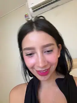 Min junn online show from October 13, 6:05 am