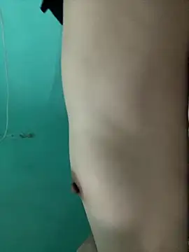 Felix01236 online show from September 27, 5:09 pm