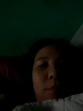 Felix01236 online show from October 30, 12:57 am