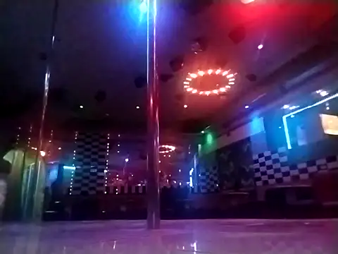 ranokax online show from September 17, 10:41 pm