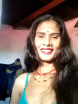 Love bhabi online show from October 19, 4:25 am