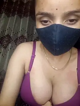 wow couple online show from November 14, 4:29 pm