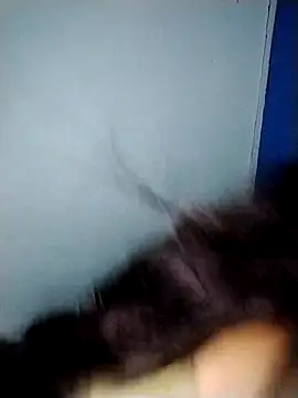 Komal-Rajput online show from October 1, 6:13 pm