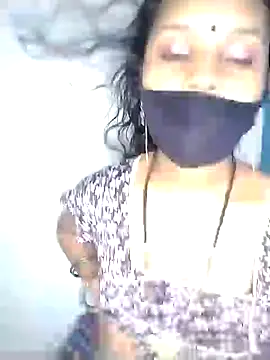 Komal-Rajput online show from October 4, 6:34 pm