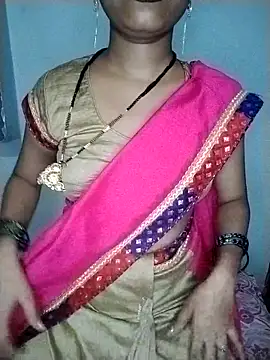 Komal-Rajput online show from September 24, 7:40 am