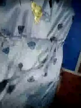 Komal-Rajput online show from October 5, 6:35 pm