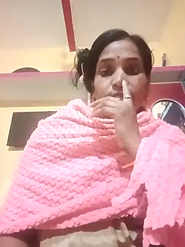 Hot-kal93 online show from November 24, 10:01 pm