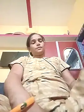 Hot-kal93 online show from October 23, 9:10 pm