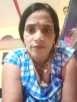 Hot-kal93 online show from November 23, 9:44 am