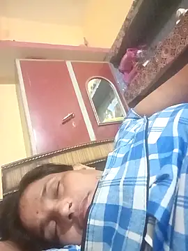 Hot-kal93 online show from November 7, 10:14 pm