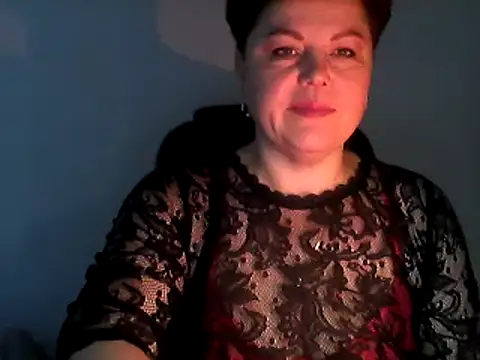 EllaLove2277 online show from October 7, 5:45 am