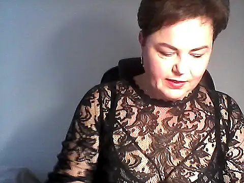 EllaLove2277 online show from October 9, 9:02 am