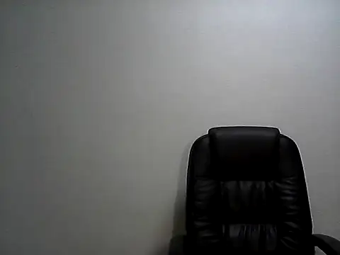 EllaLove2277 online show from October 15, 2:30 pm