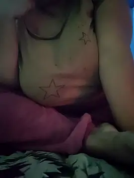 bitch-horny online show from February 15, 1:21 pm