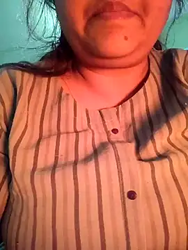 bitch-horny online show from January 17, 2:30 am