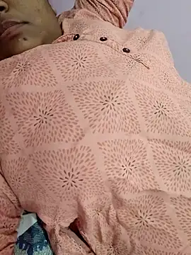 bitch-horny online show from September 18, 2:04 pm