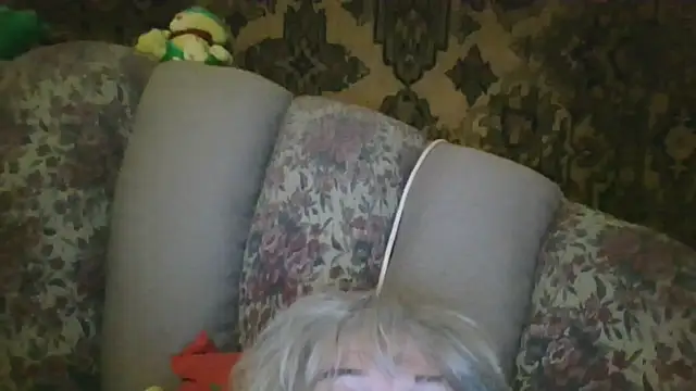 Lala-Love56 online show from April 10, 10:49 pm