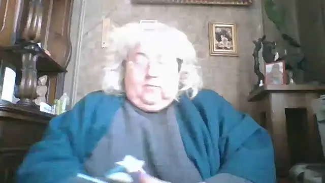 Lala-Love56 online show from November 14, 9:20 am