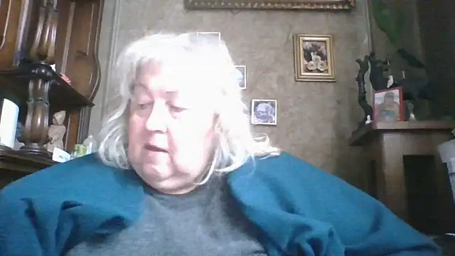 Lala-Love56 online show from November 15, 10:05 am