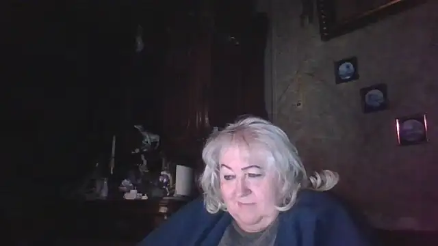 Lala-Love56 online show from October 22, 3:28 pm