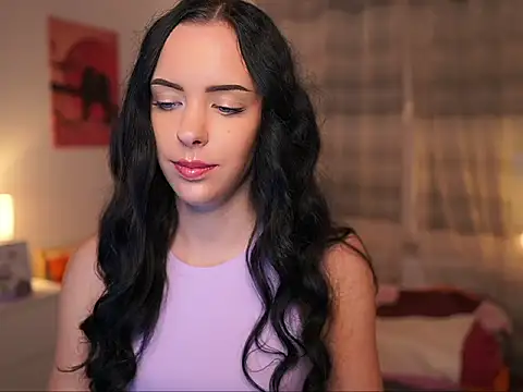 Snapshot of honey__kate chatting on September 26, 6:38 pm honey kate online show from September 26, 6:38 pm