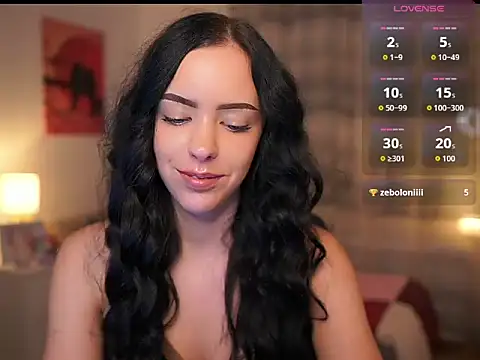 Snapshot of honey__kate chatting on October 13, 6:21 pm honey kate online show from October 13, 6:21 pm