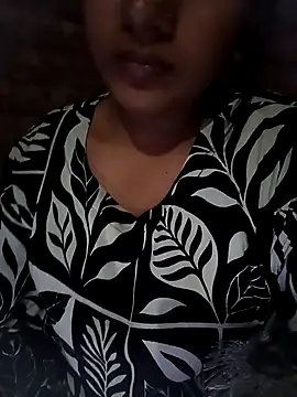 Samiya3344 online show from November 8, 3:06 pm