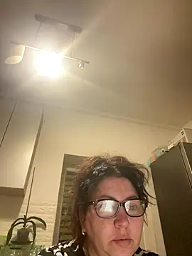 Snapshot of Vilvet777 chatting on September 30, 10:25 pm Vilvet777 online show from September 30, 10:25 pm