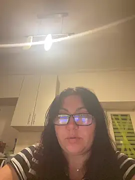 Snapshot of Vilvet777 chatting on September 29, 10:15 pm Vilvet777 online show from September 29, 10:15 pm