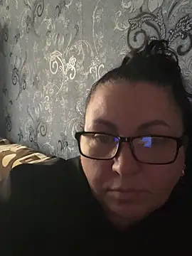 Snapshot of Vilvet777 chatting on October 18, 12:41 pm Vilvet777 online show from October 18, 12:41 pm